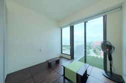 Belysa (D18), Condominium #580937821
